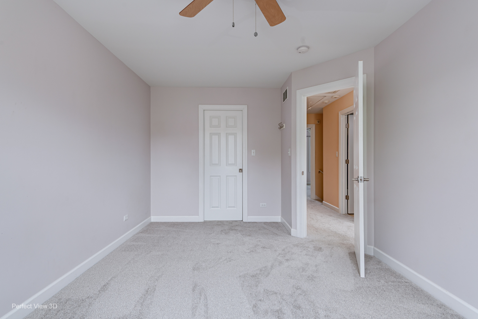 900 Ashford Lane Westmont IL 60559