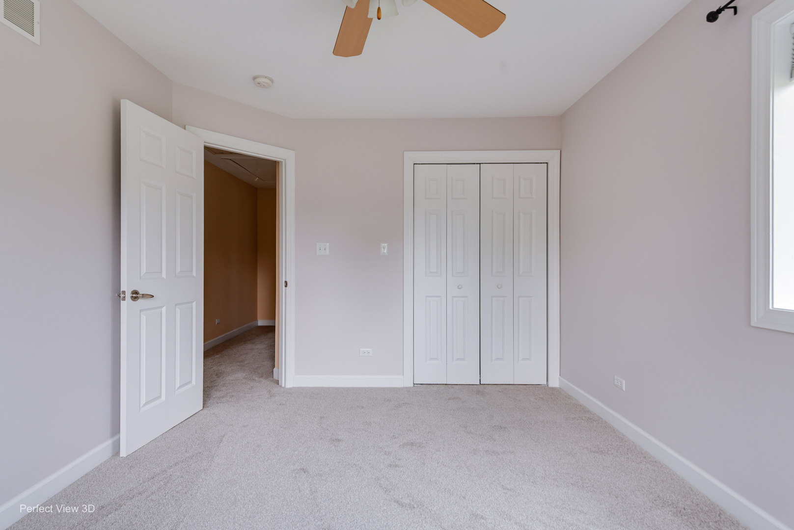 900 Ashford Lane Westmont IL 60559