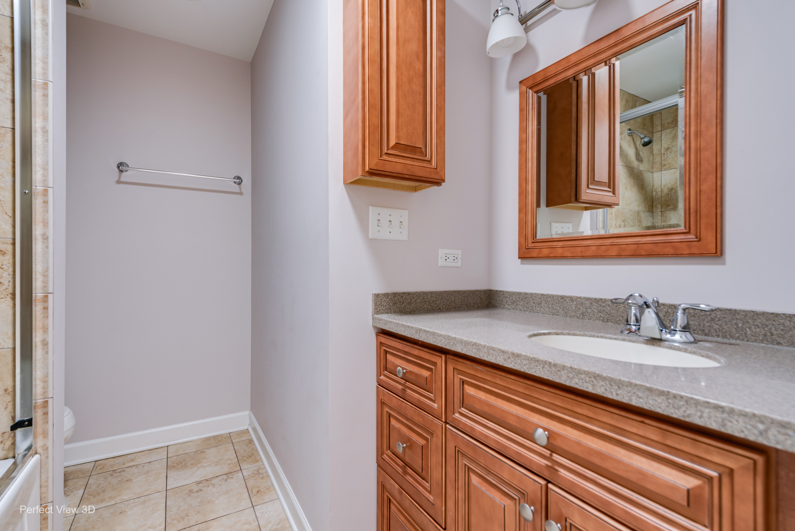 900 Ashford Lane Westmont IL 60559