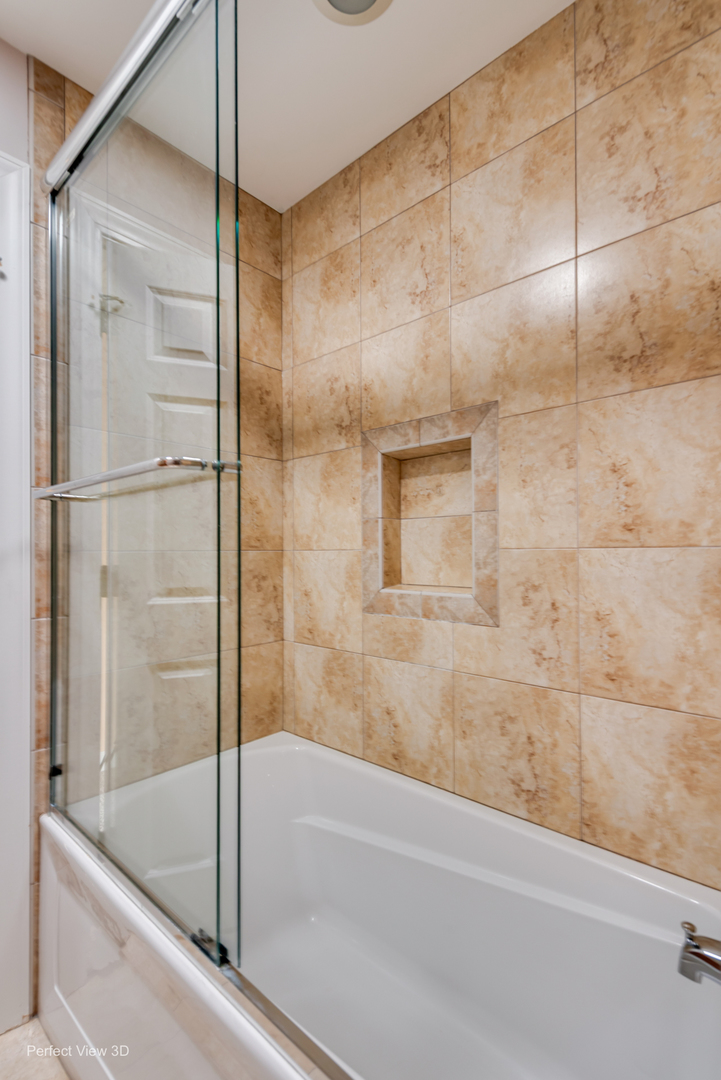 900 Ashford Lane Westmont IL 60559