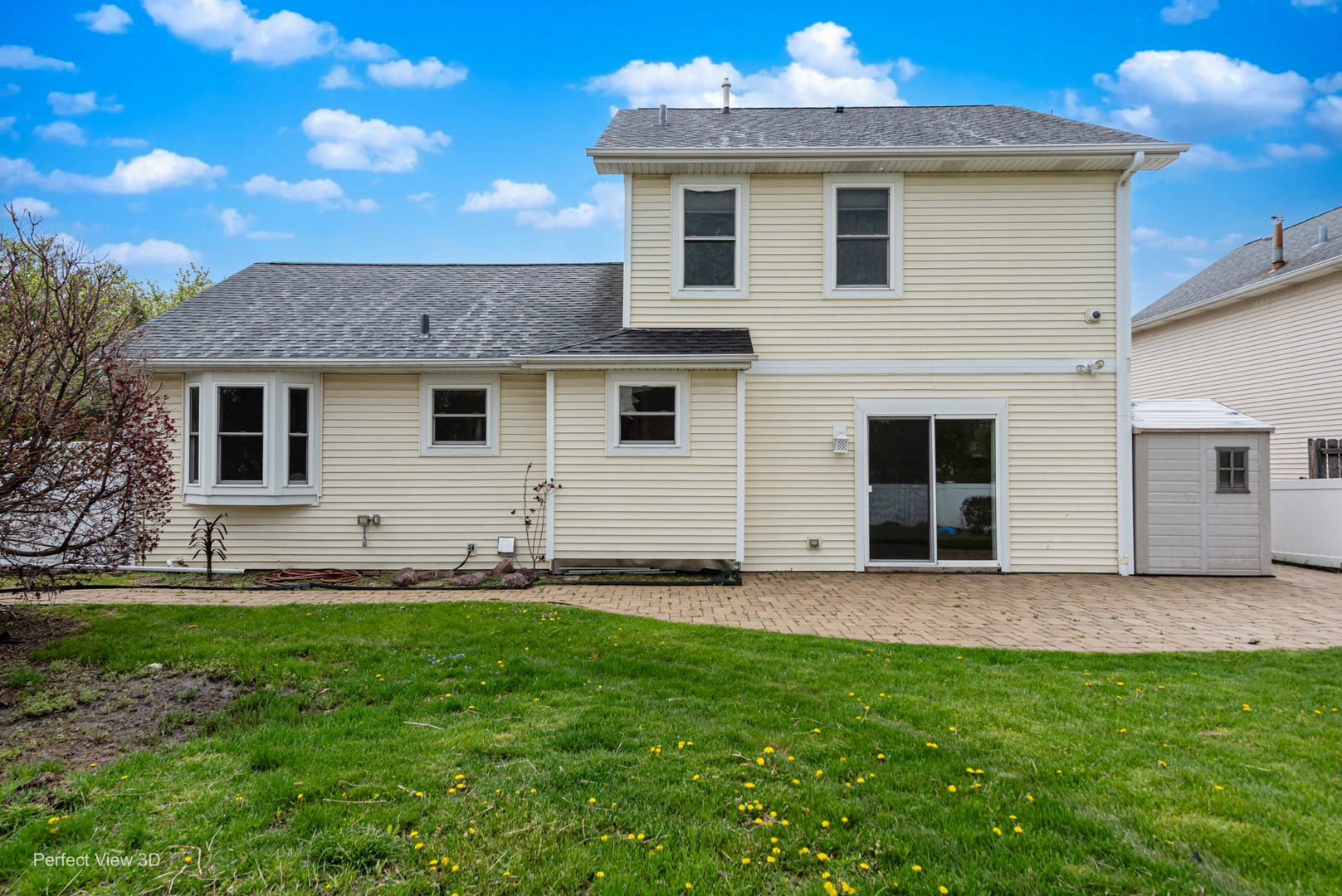 900 Ashford Lane Westmont IL 60559