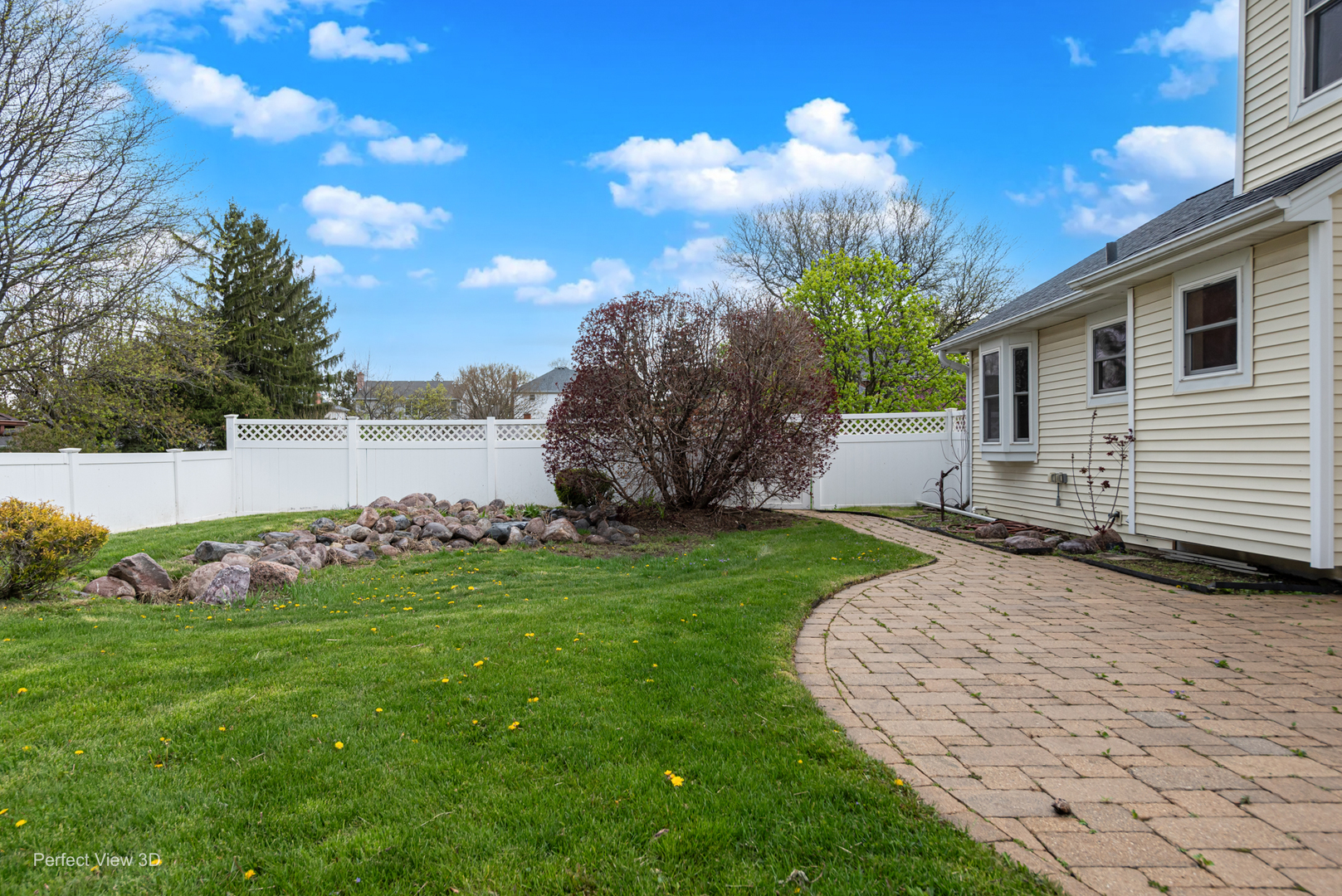 900 Ashford Lane Westmont IL 60559