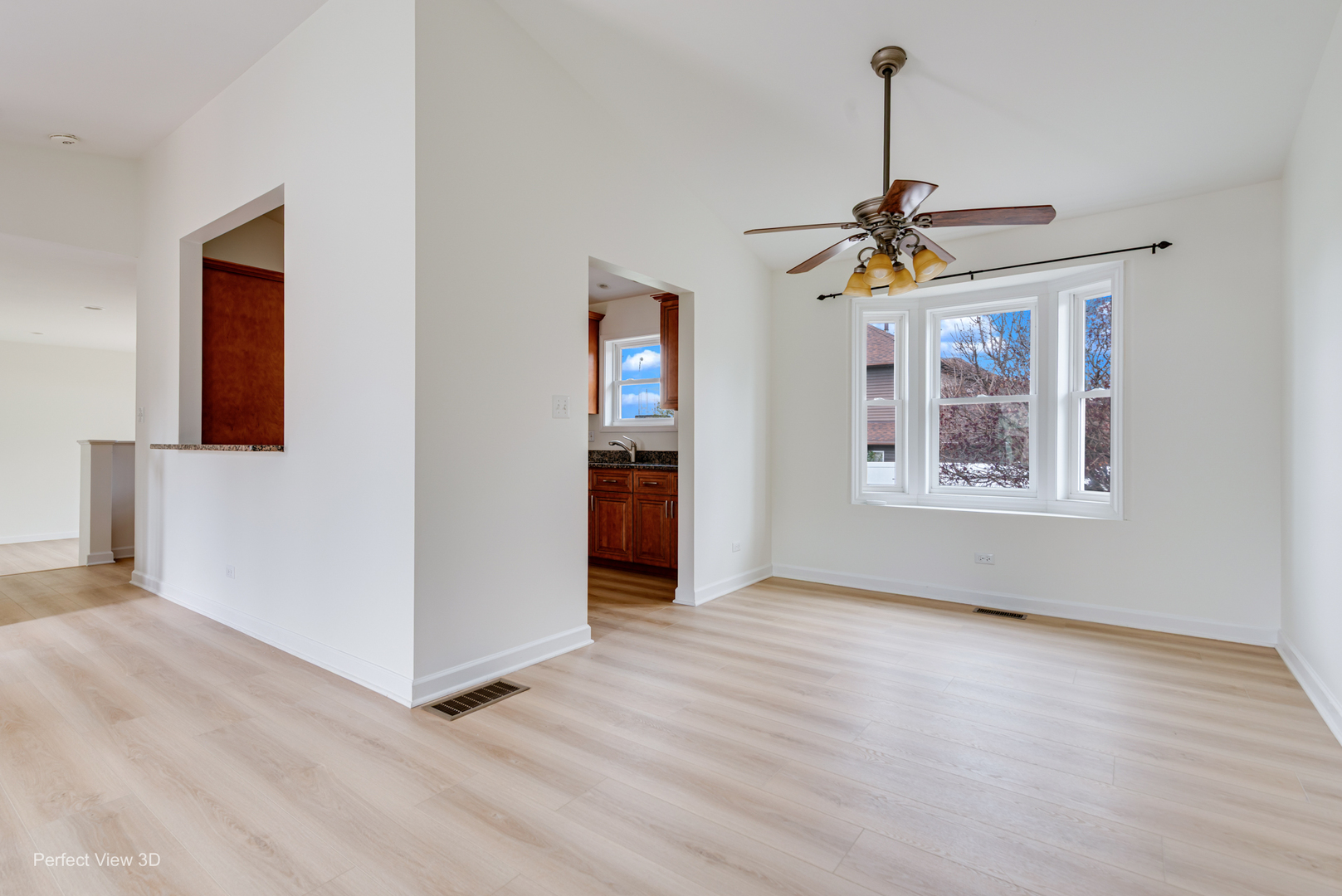 900 Ashford Lane Westmont IL 60559