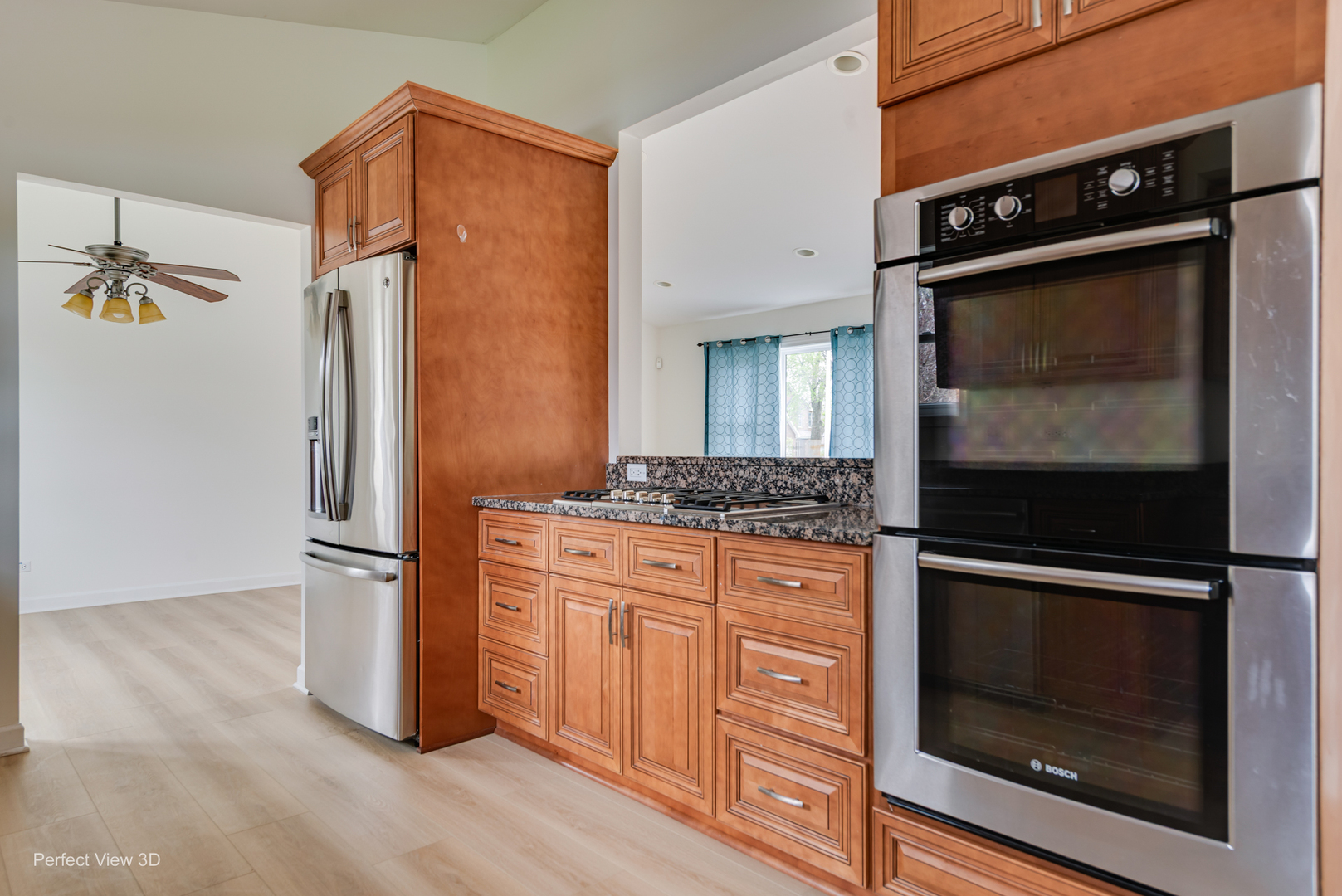 900 Ashford Lane Westmont IL 60559