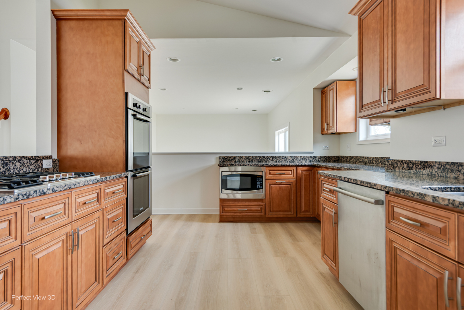 900 Ashford Lane Westmont IL 60559