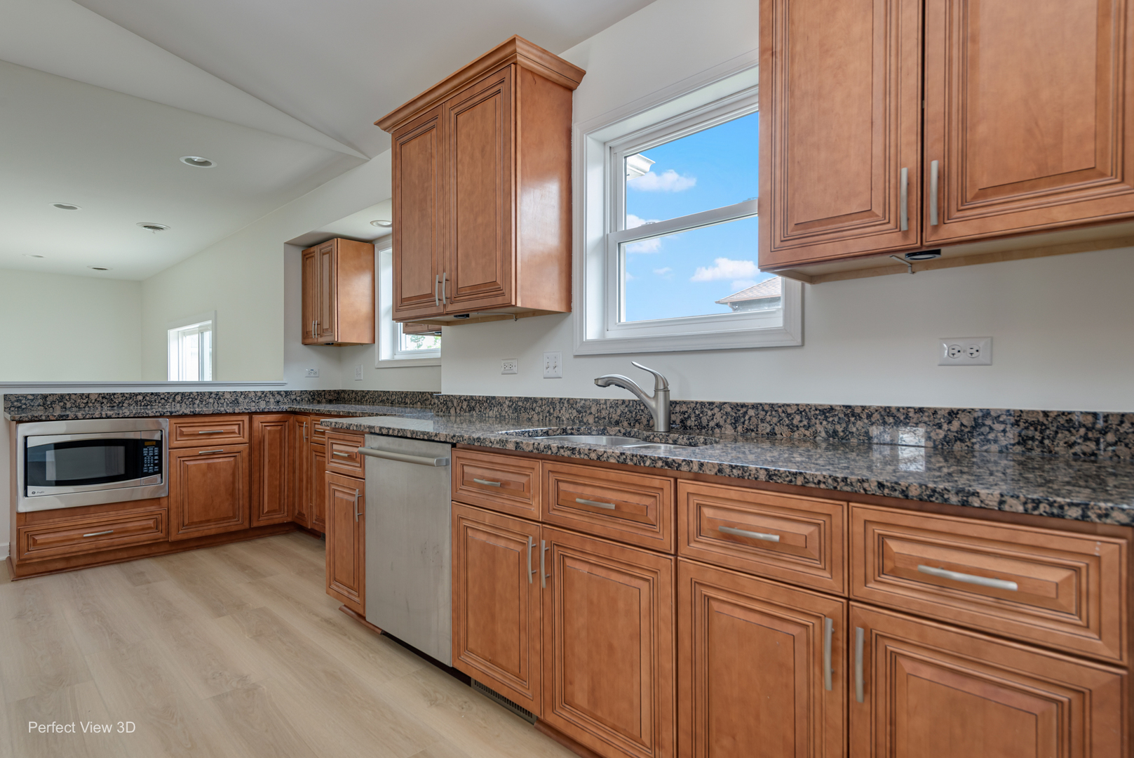 900 Ashford Lane Westmont IL 60559