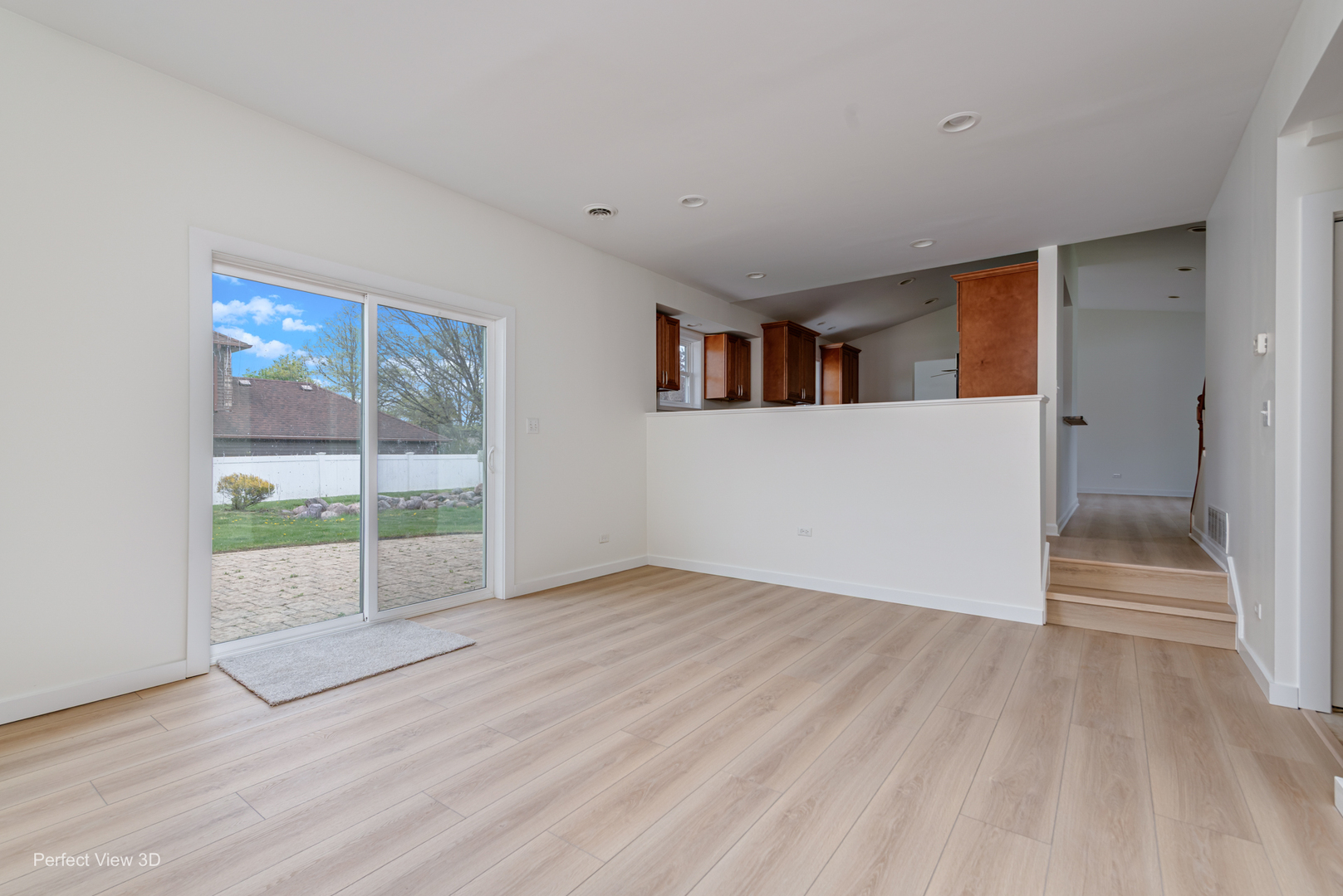900 Ashford Lane Westmont IL 60559