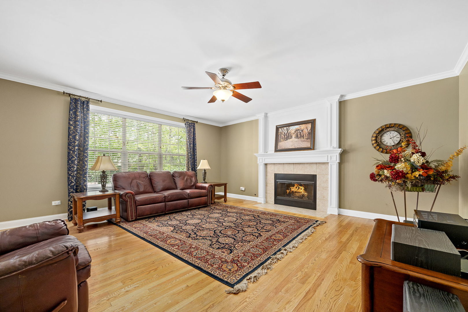 25831 Meadowland Circle Plainfield IL 60585