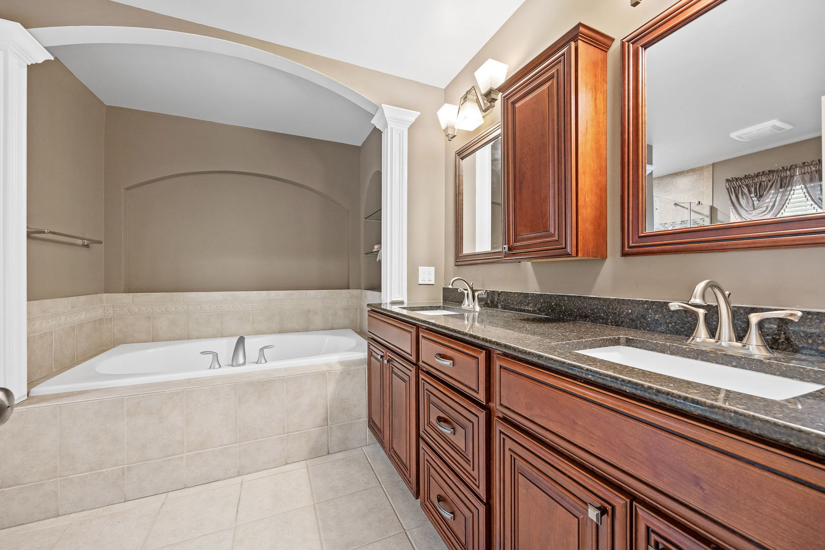 25831 Meadowland Circle Plainfield IL 60585