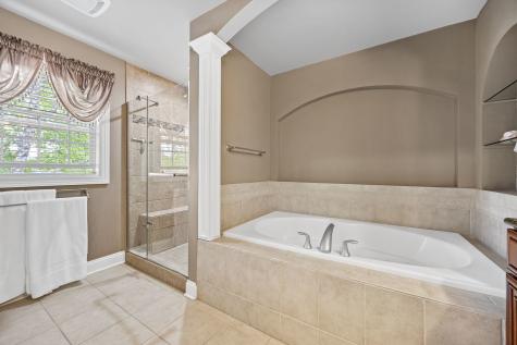 25831 Meadowland Circle Plainfield IL 60585