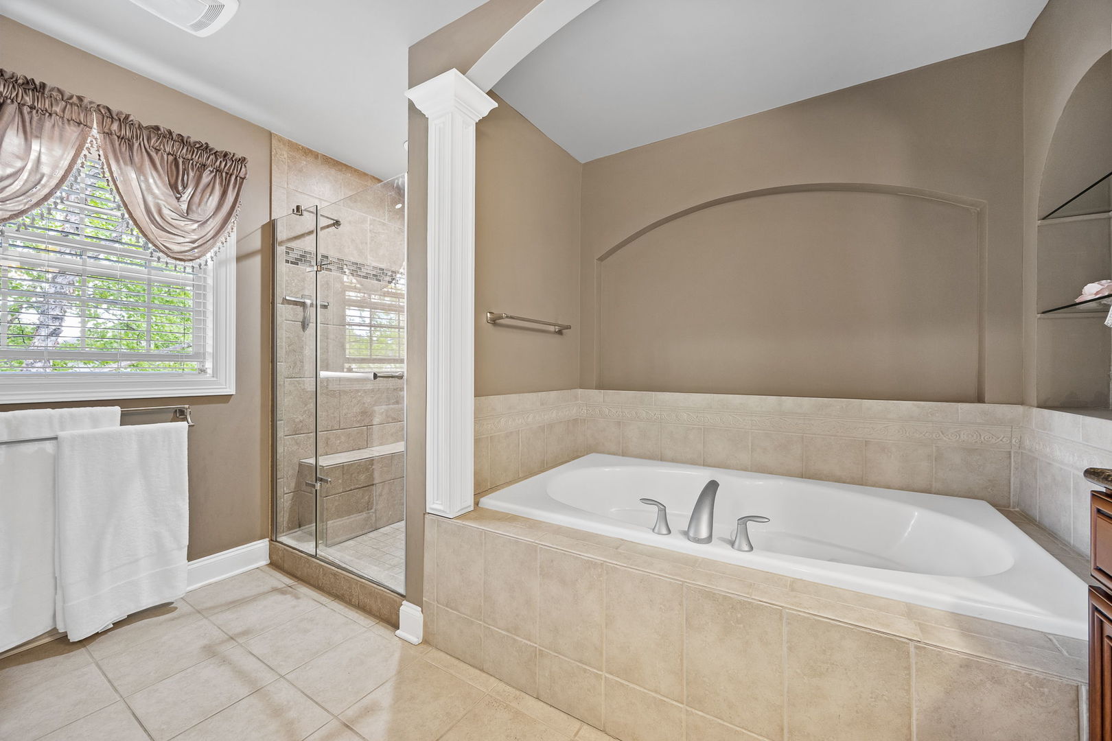 25831 Meadowland Circle Plainfield IL 60585
