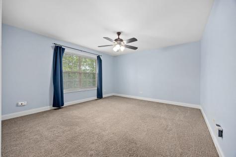 25831 Meadowland Circle Plainfield IL 60585