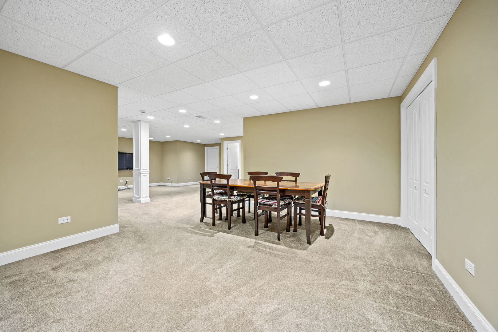 25831 Meadowland Circle Plainfield IL 60585