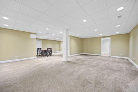 25831 Meadowland Circle Plainfield IL 60585