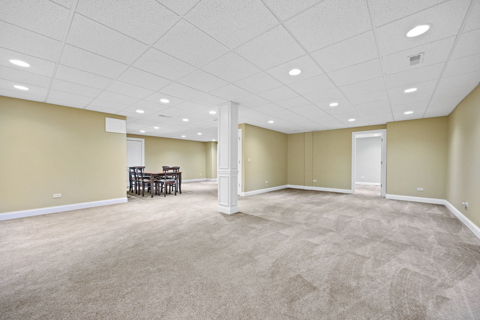 25831 Meadowland Circle Plainfield IL 60585