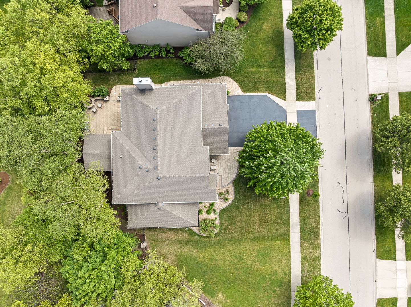 25831 Meadowland Circle Plainfield IL 60585