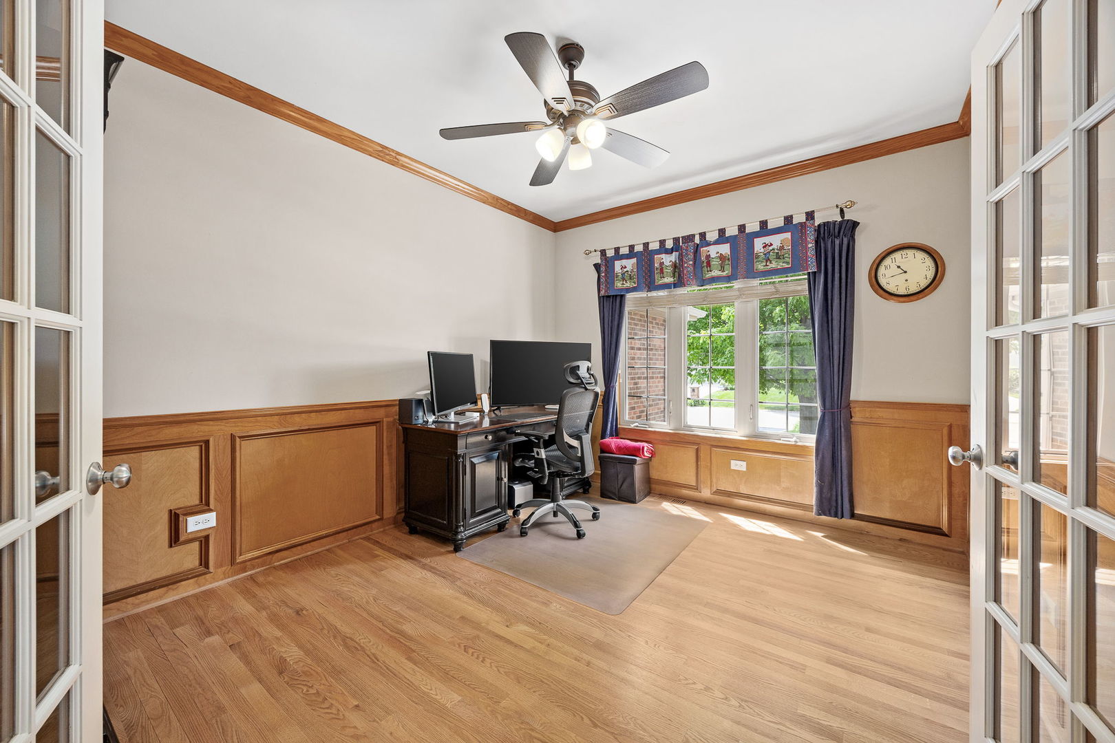 25831 Meadowland Circle Plainfield IL 60585