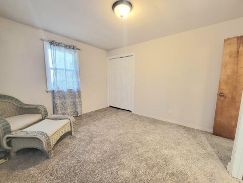 1535 & 1535 1/2 South 5th Avenue Kankakee IL 60901