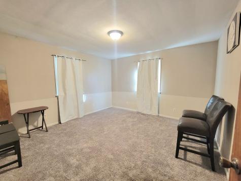 1535 & 1535 1/2 South 5th Avenue Kankakee IL 60901