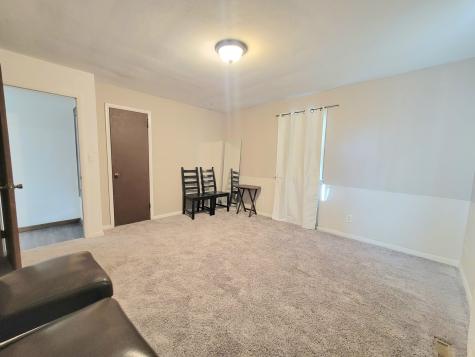 1535 & 1535 1/2 South 5th Avenue Kankakee IL 60901