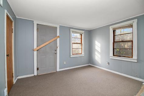 1535 & 1535 1/2 South 5th Avenue Kankakee IL 60901