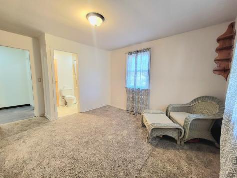 1535 & 1535 1/2 South 5th Avenue Kankakee IL 60901