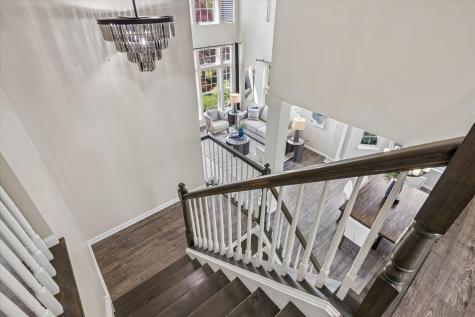 1230 West Claridge Court Palatine IL 60067