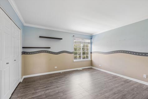 1230 West Claridge Court Palatine IL 60067