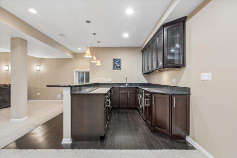 1230 West Claridge Court Palatine IL 60067