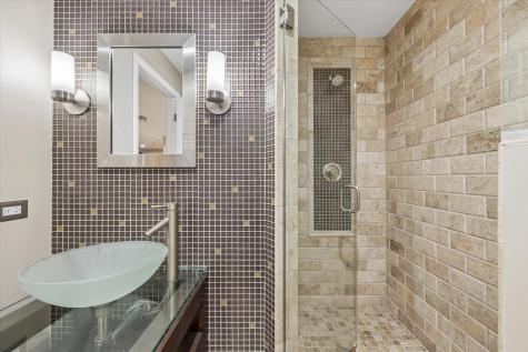 1230 West Claridge Court Palatine IL 60067