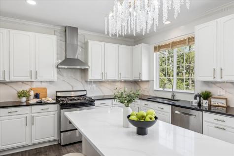 1230 West Claridge Court Palatine IL 60067
