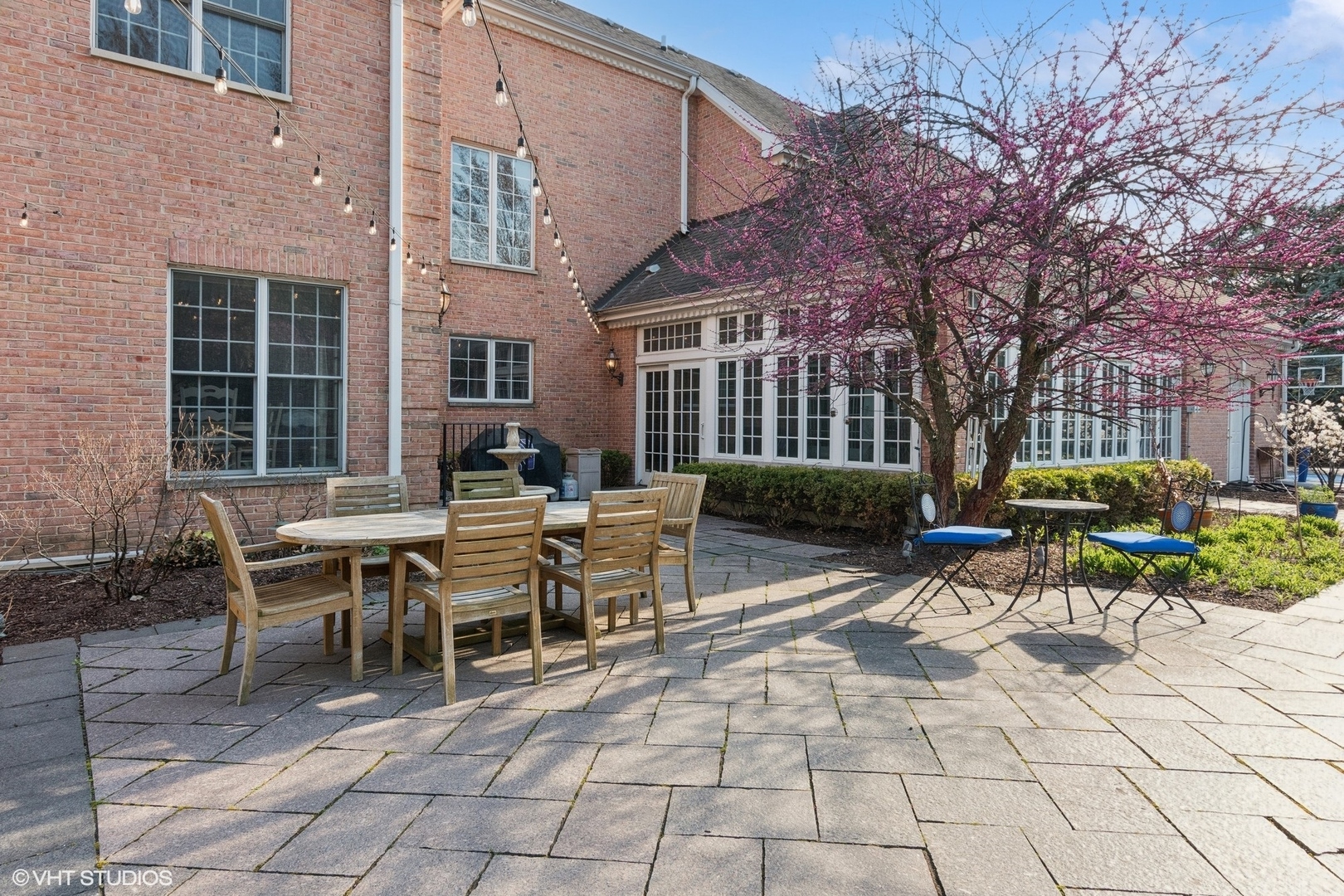 500 South Kenilworth Avenue Elmhurst IL 60126