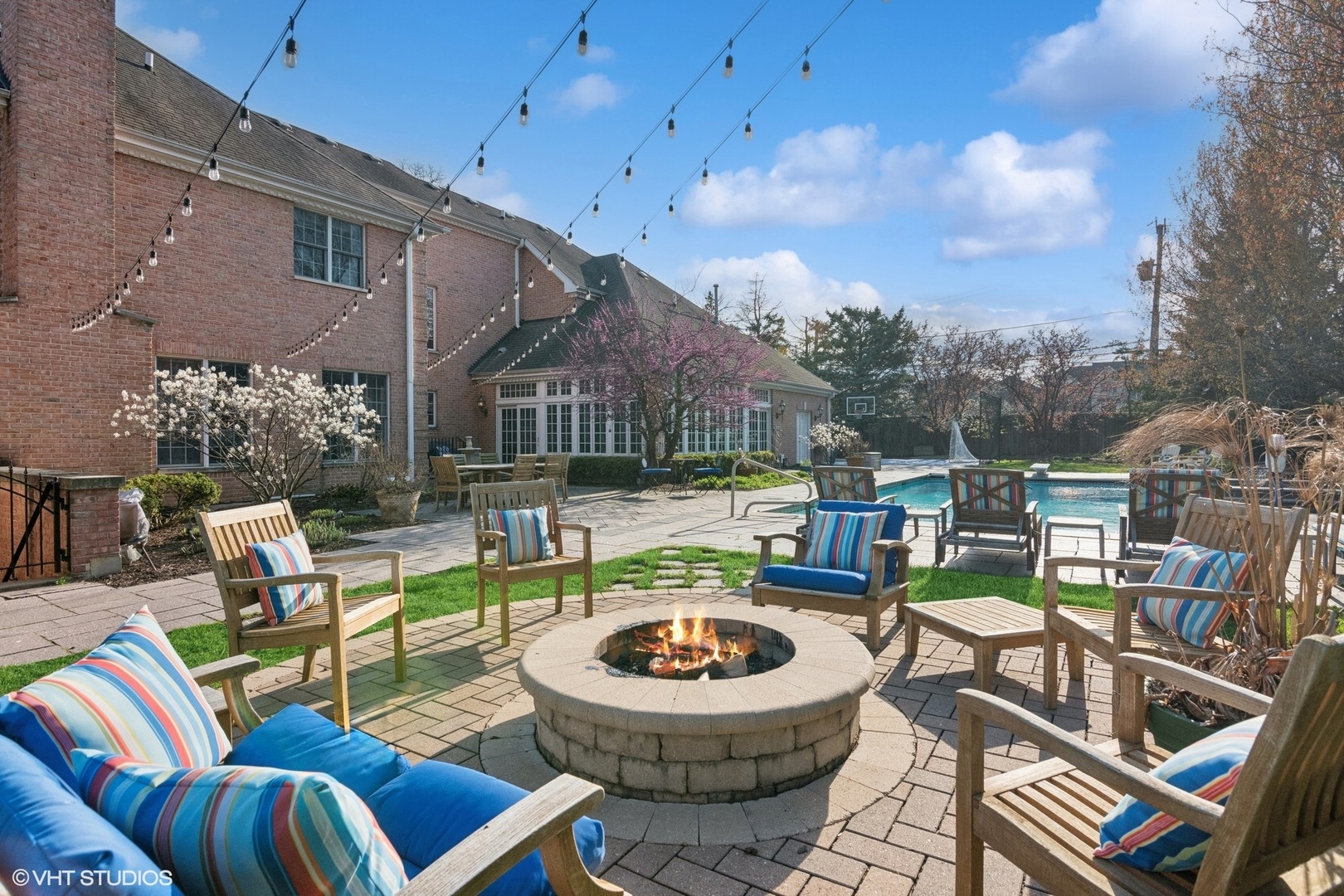 500 South Kenilworth Avenue Elmhurst IL 60126