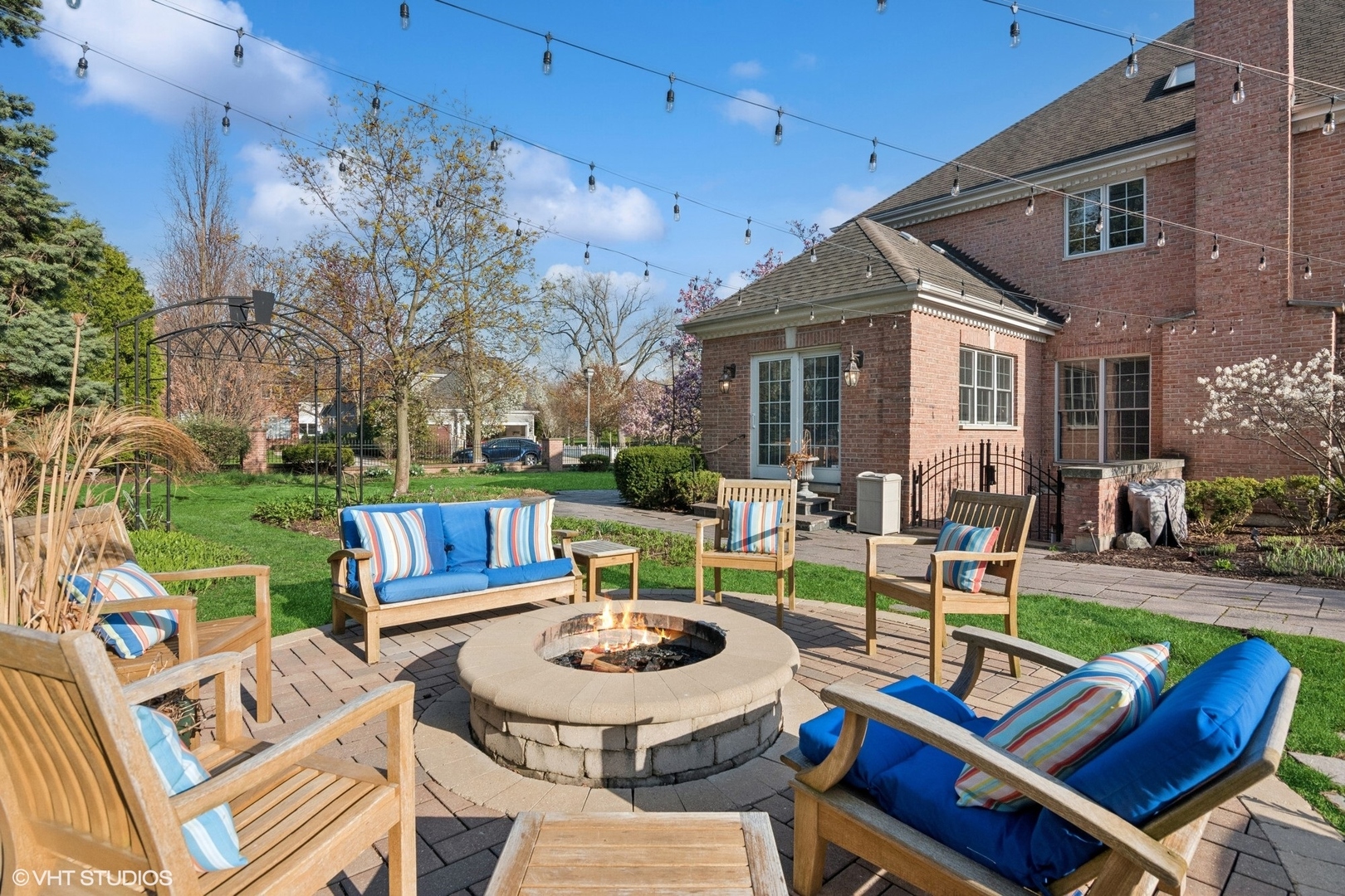 500 South Kenilworth Avenue Elmhurst IL 60126