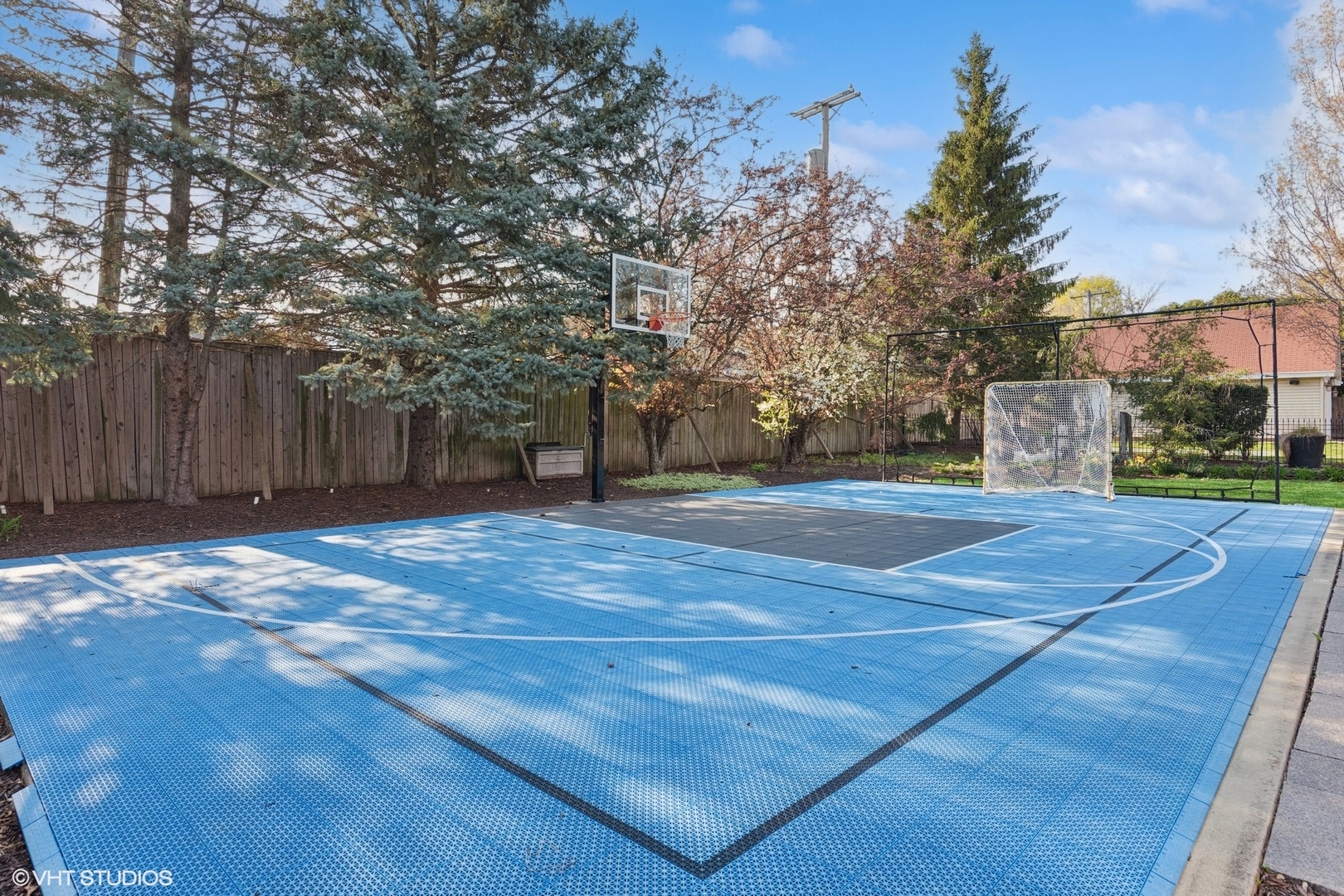 500 South Kenilworth Avenue Elmhurst IL 60126