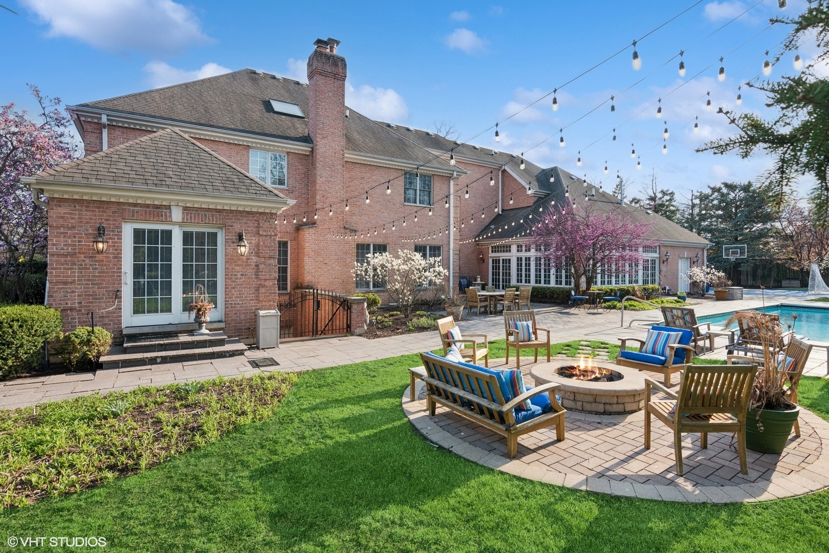 500 South Kenilworth Avenue Elmhurst IL 60126