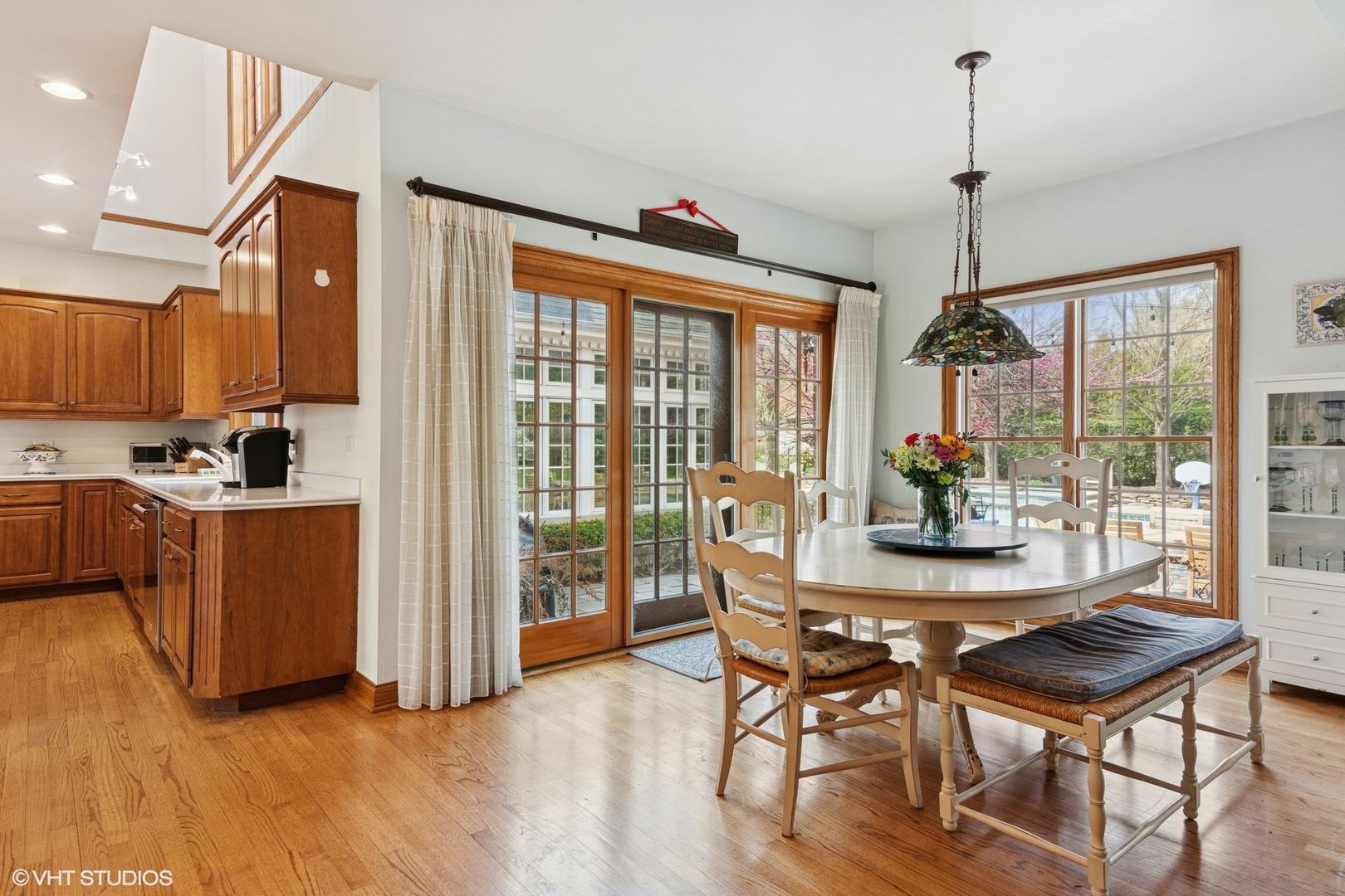 500 South Kenilworth Avenue Elmhurst IL 60126