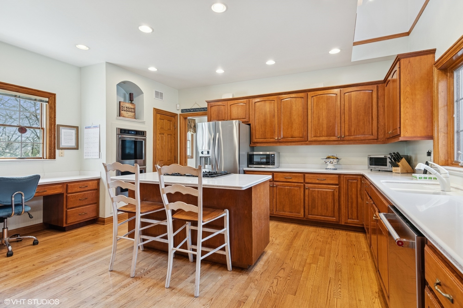 500 South Kenilworth Avenue Elmhurst IL 60126