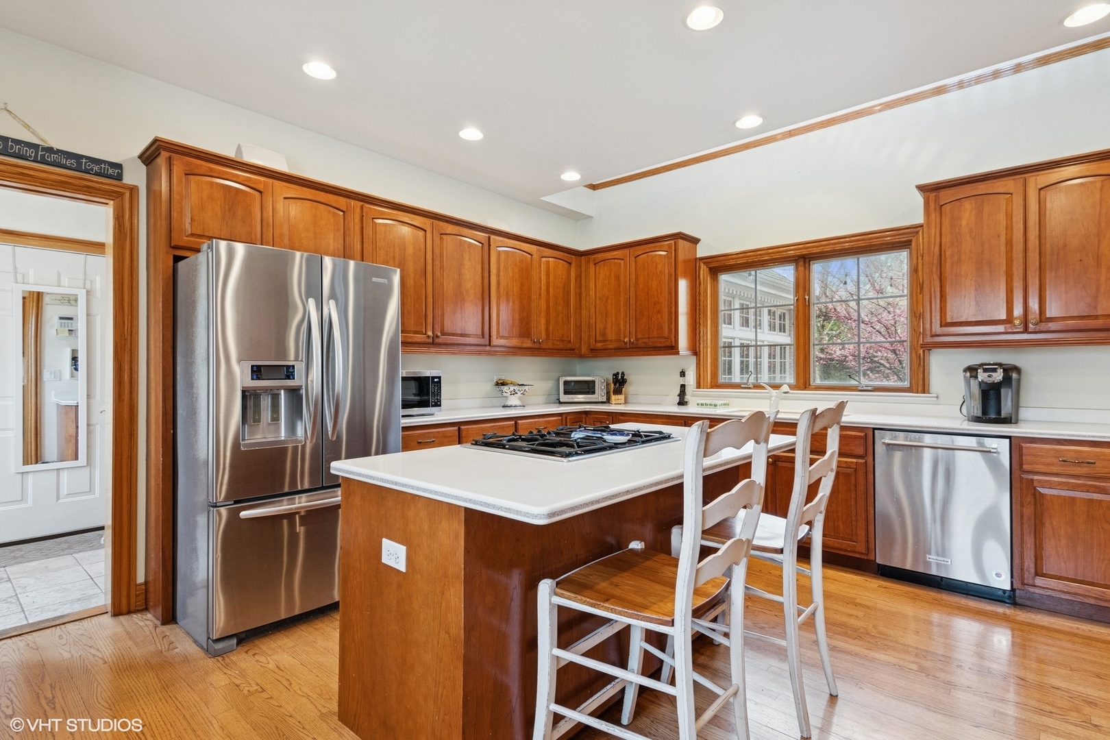 500 South Kenilworth Avenue Elmhurst IL 60126