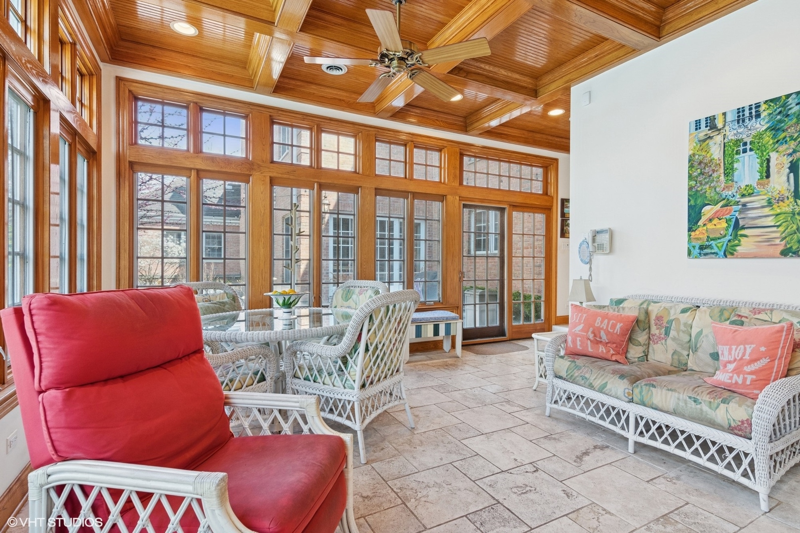 500 South Kenilworth Avenue Elmhurst IL 60126