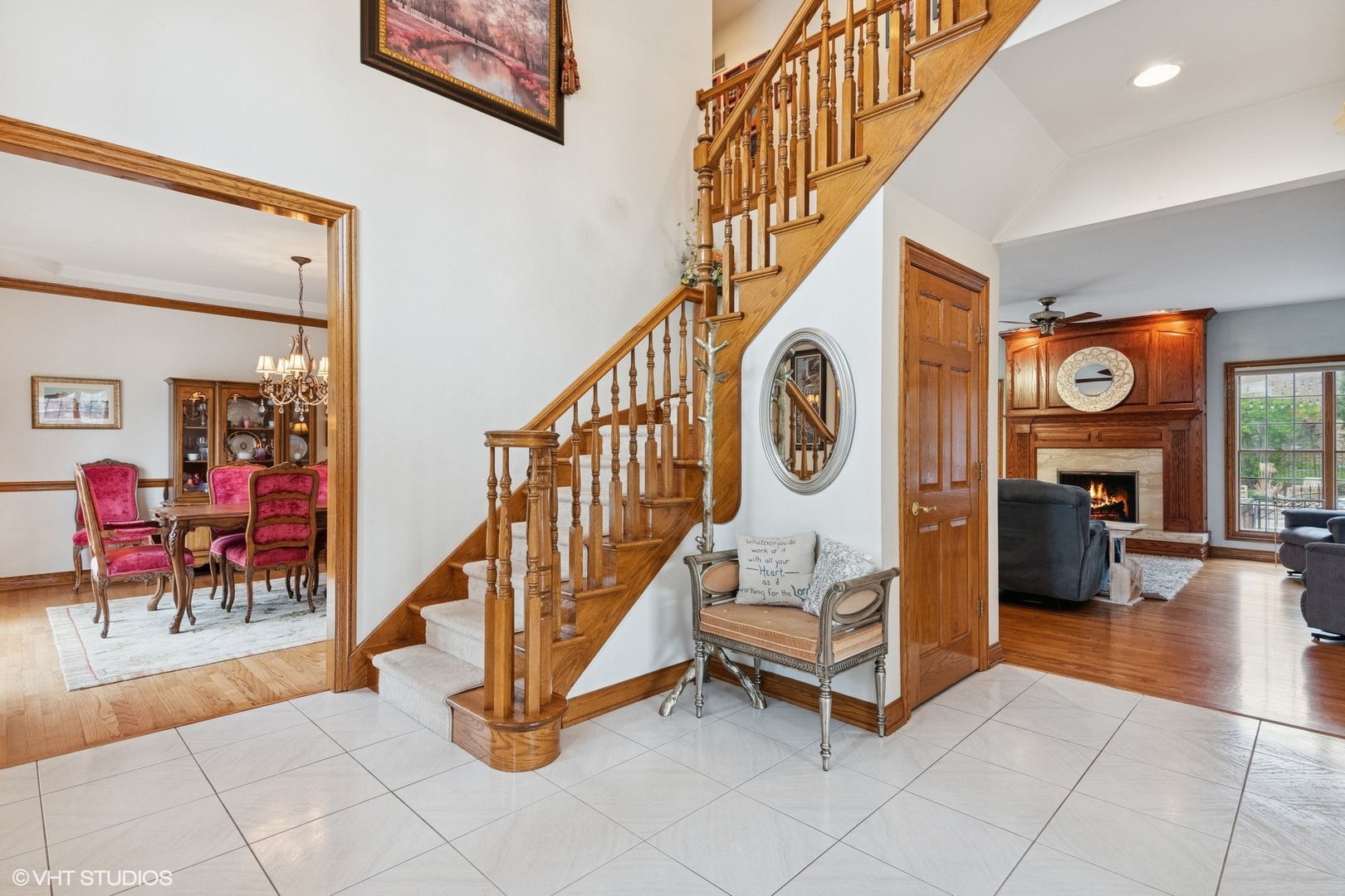 500 South Kenilworth Avenue Elmhurst IL 60126