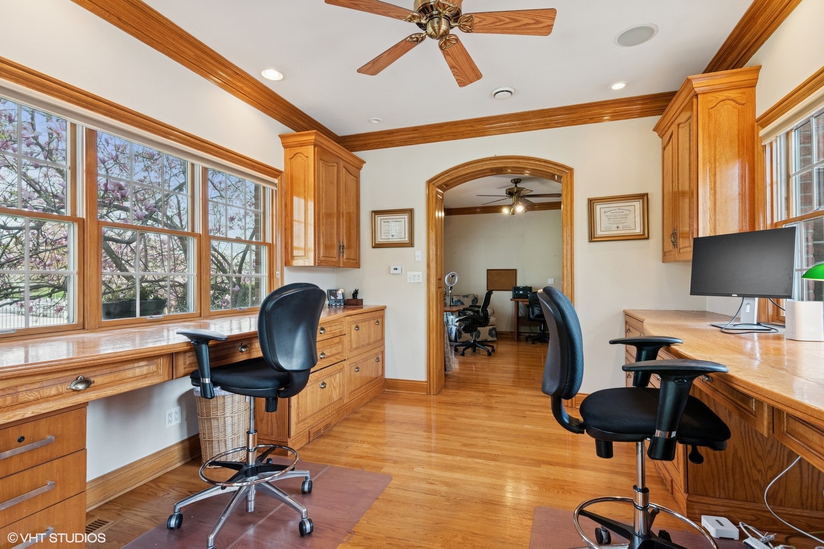 500 South Kenilworth Avenue Elmhurst IL 60126