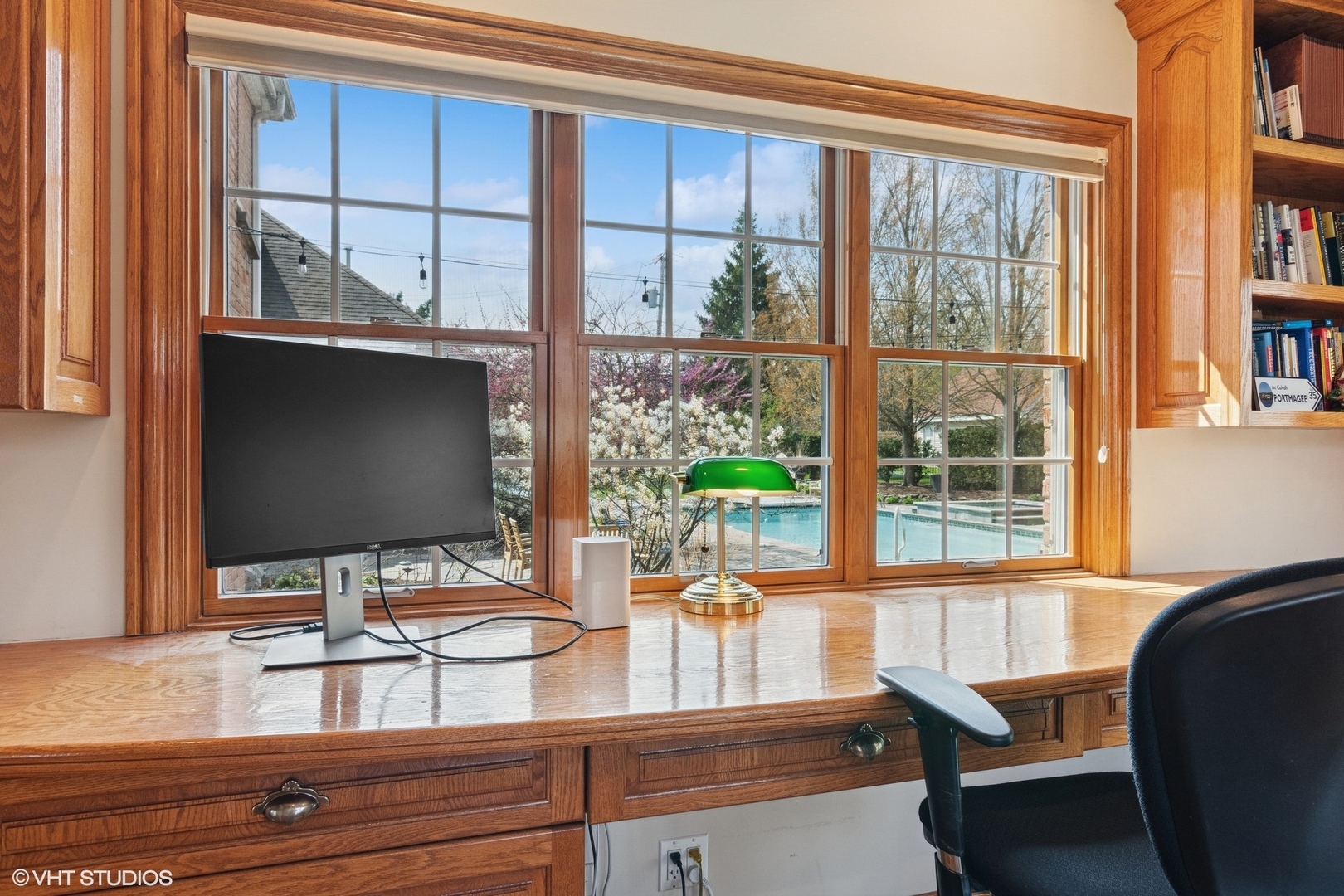 500 South Kenilworth Avenue Elmhurst IL 60126