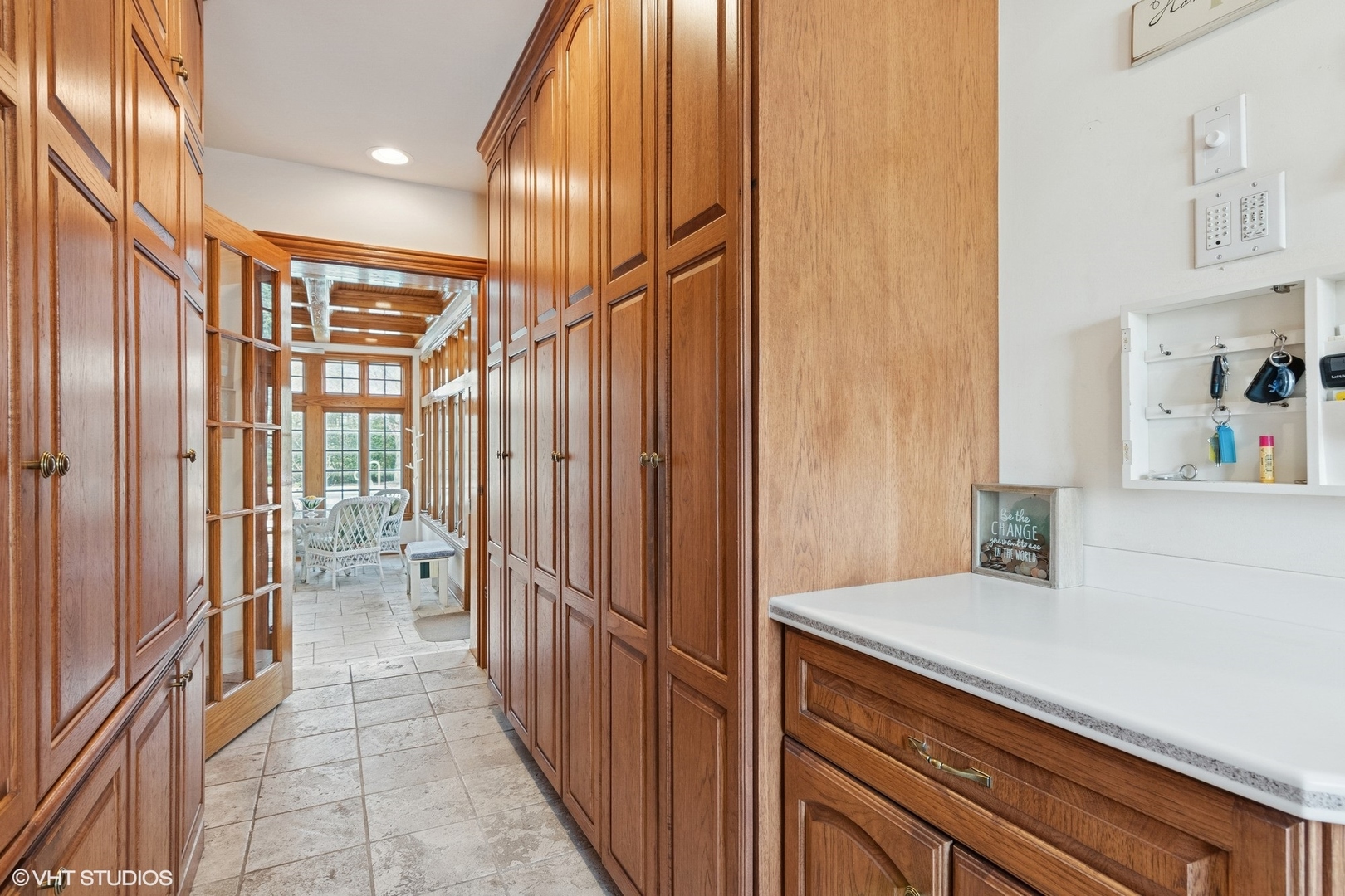 500 South Kenilworth Avenue Elmhurst IL 60126