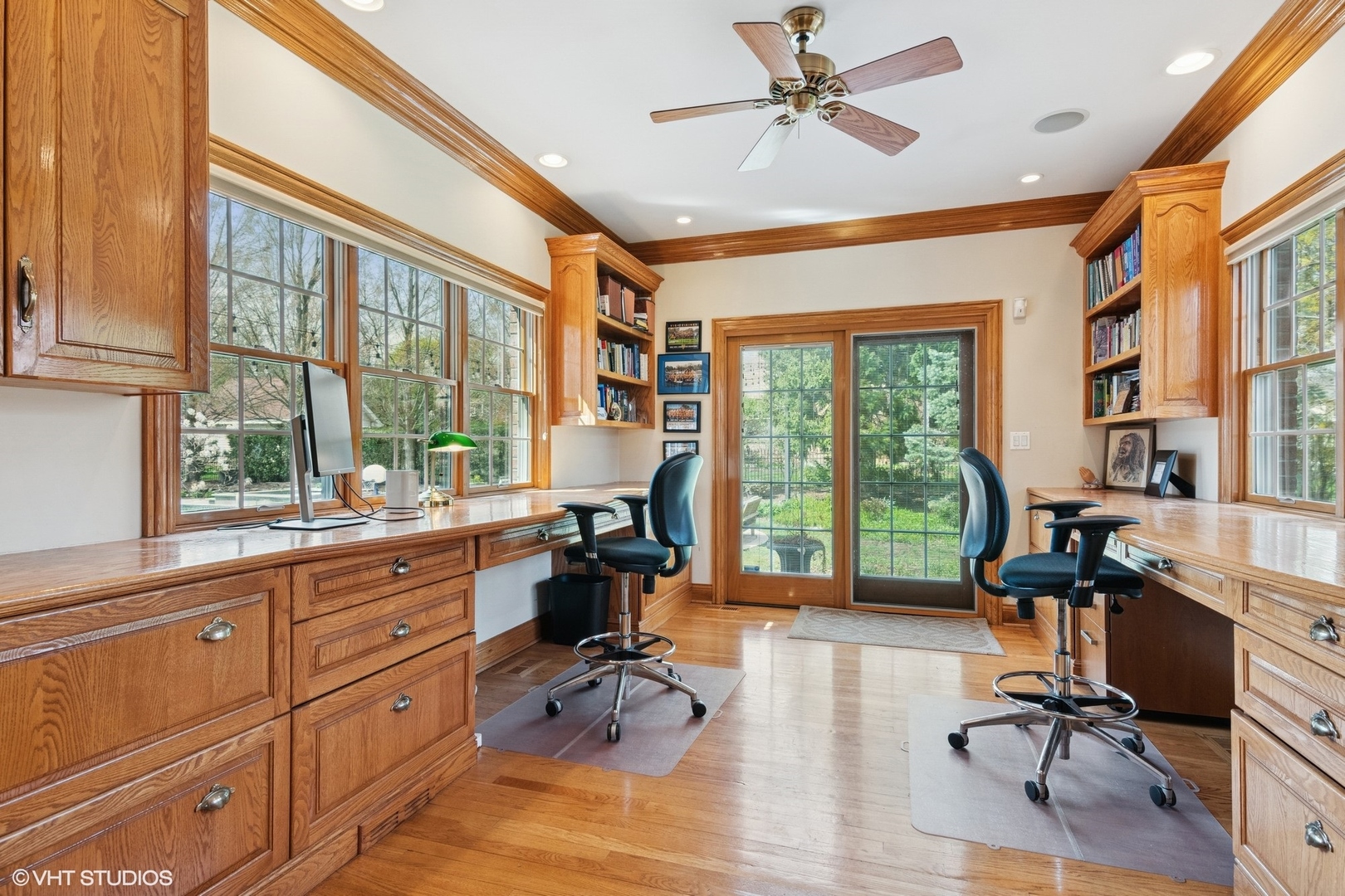 500 South Kenilworth Avenue Elmhurst IL 60126