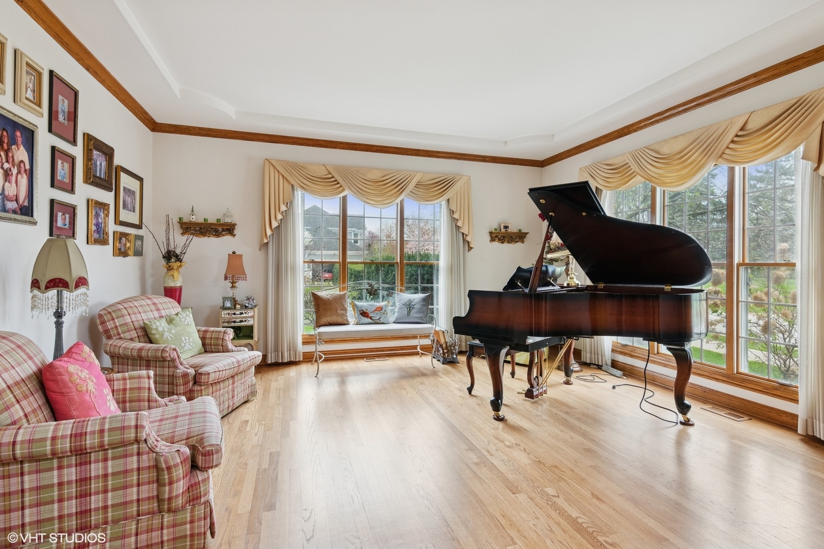 500 South Kenilworth Avenue Elmhurst IL 60126