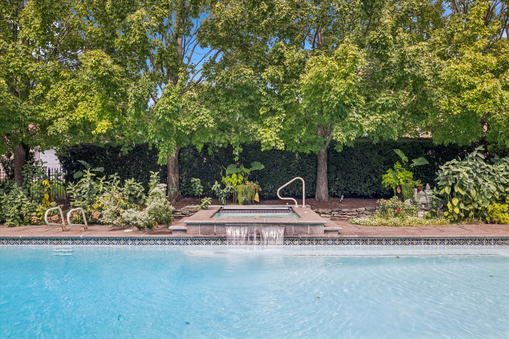 500 South Kenilworth Avenue Elmhurst IL 60126