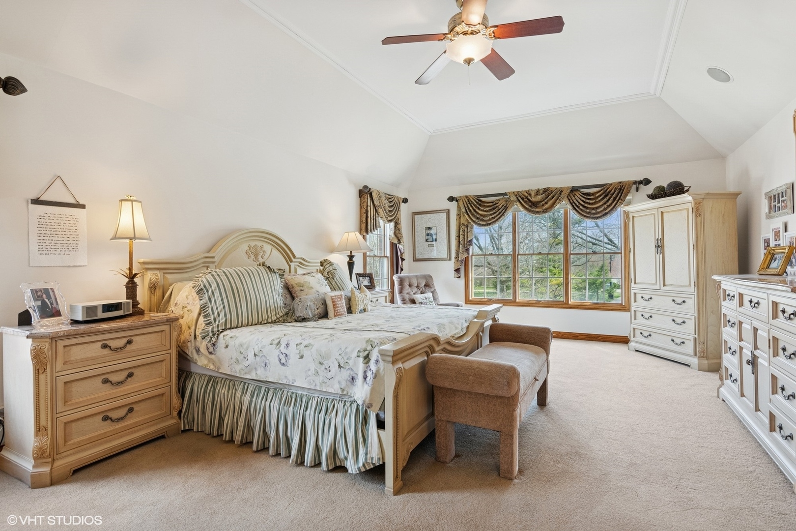 500 South Kenilworth Avenue Elmhurst IL 60126