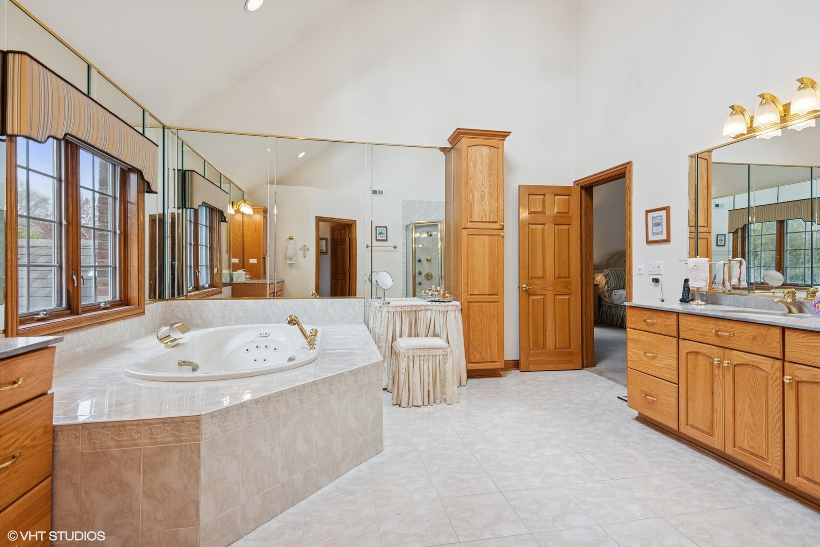 500 South Kenilworth Avenue Elmhurst IL 60126