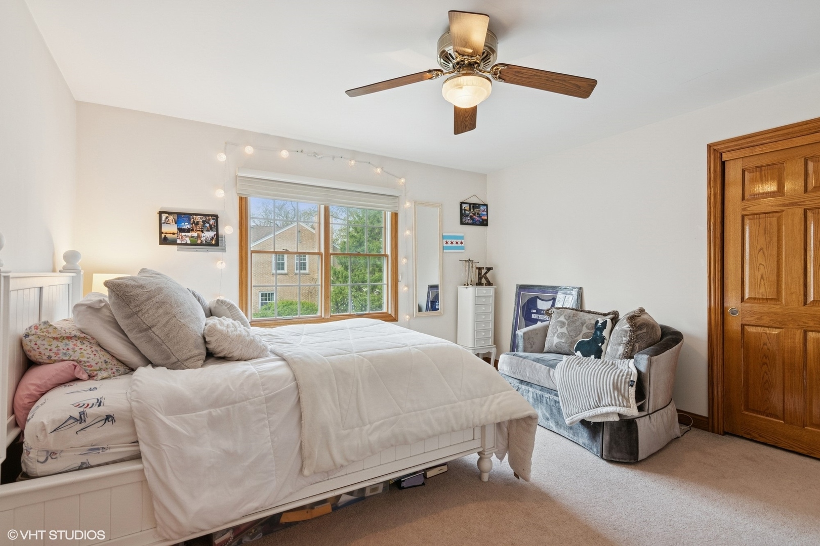 500 South Kenilworth Avenue Elmhurst IL 60126